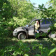 Sergei, 62