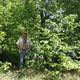 Sergei, 62