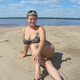 Julia, 45