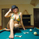 Julia, 45