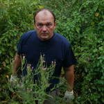 vladimir, 64