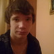 Egor, 32 (2 , 0 )