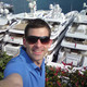 sebastiaan, 41