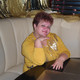 Elena, 62 (13 , 0 )