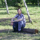 Sergei, 53