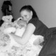Kristina, 35