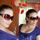 Kristina, 35