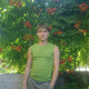 Andrey, 36