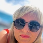 ���, 47