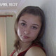 , 33