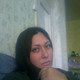 olesia, 40