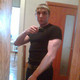 alex, 36