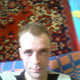 oleg, 43