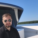 ALEKSEY, 43