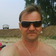 timur4ik, 53