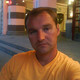 timur4ik, 53