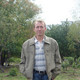 Radik, 54