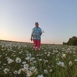olga, 66