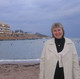 olga, 66