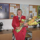 olga, 66