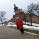 olga, 66