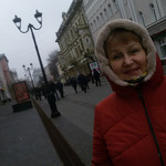 olga, 66