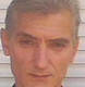 Vitaliy, 58