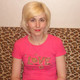 Lina, 48