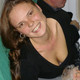 sveta, 39