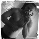 �������, 44