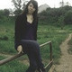 Alona..., 40
