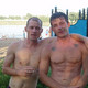 huligan, 46