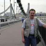 Oleg, 64