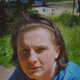 Ilya, 35