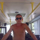 rus, 45