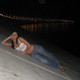 Kisa, 41