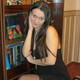 Kisa, 41