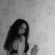 Kisa, 41