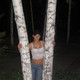 Kisa, 41