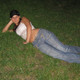 Kisa, 41