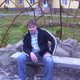 dima, 45 (1 , 0 )