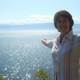 Ludmila, 60
