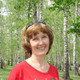 Ludmila, 60