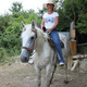 Ludmila, 60