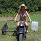 Ludmila, 60