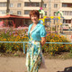 Ludmila, 60