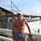 sergeu, 58 (1 , 0 )