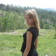 sanehka, 34