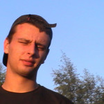, 34