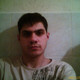 Dima, 34